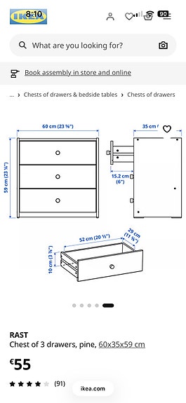 Product image 5 of 6