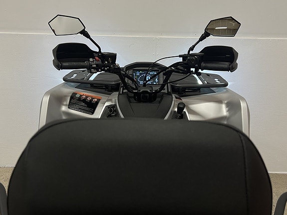 up-moto 525L - Premium kittad 11 of 12