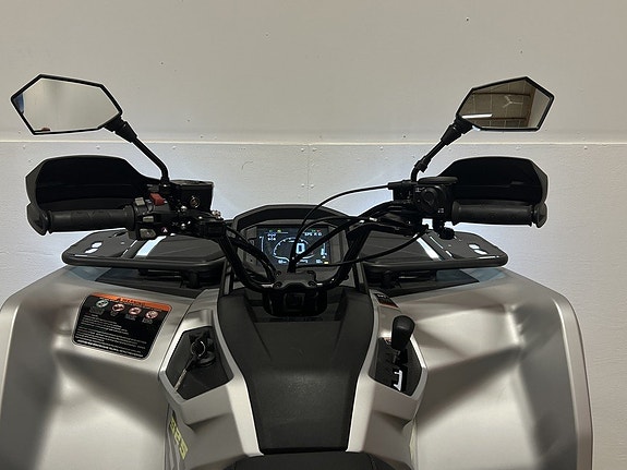up-moto 525L - Premium kittad 12 of 12