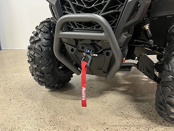 up-moto 525L - Premium kittad 7 of 12