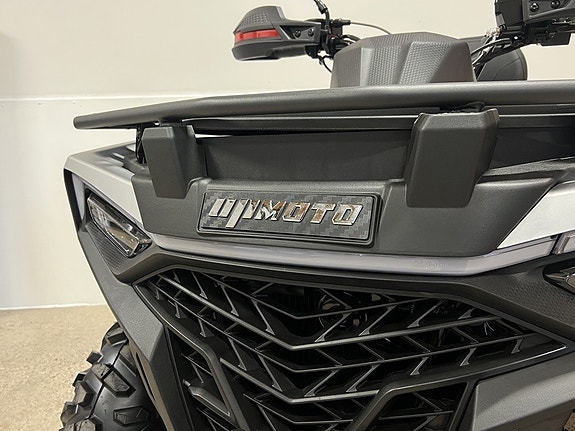 up-moto 525L - Premium kittad 6 of 12