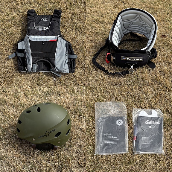 Product image 4 of 7