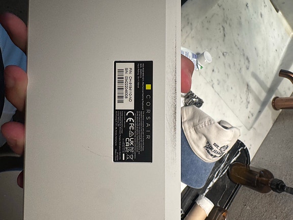 Product image 8 of 9