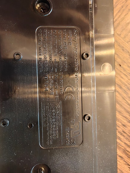 Product image 4 of 6