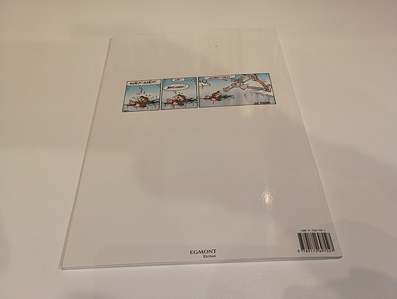 Product image 8 of 8