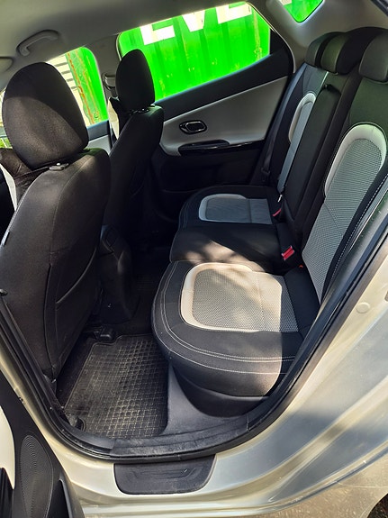 Kia Ceed 16 of 18