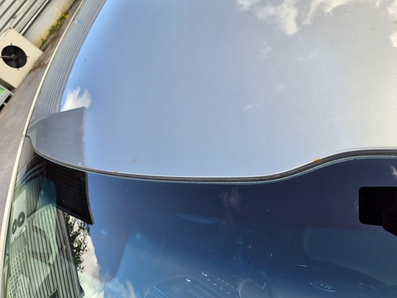 Kia Ceed 17 of 18