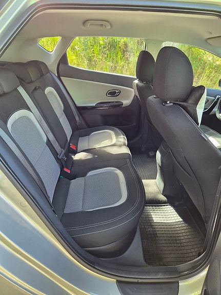 Kia Ceed 13 of 18