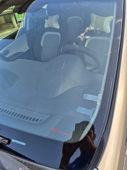 Kia Ceed 18 of 18