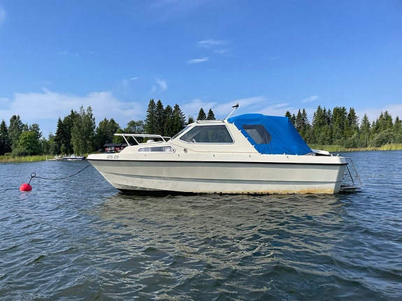 Flipper 620  - SLUMPAS för halva priset 3 of 10
