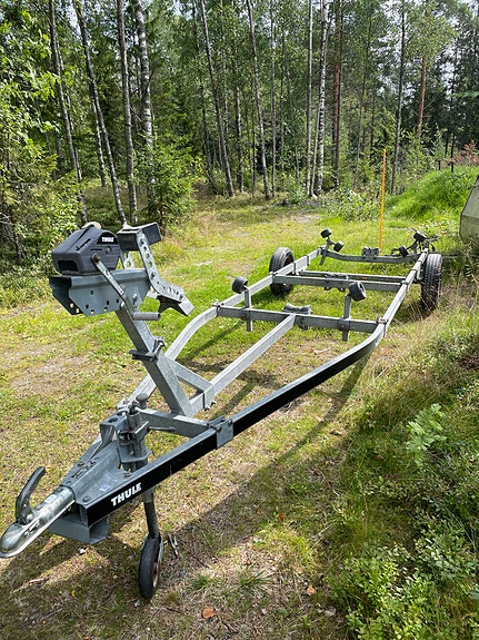 Flipper 620  - SLUMPAS för halva priset 10 of 10