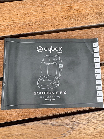 Product image 9 of 9