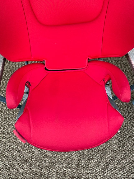 Product image 3 of 9