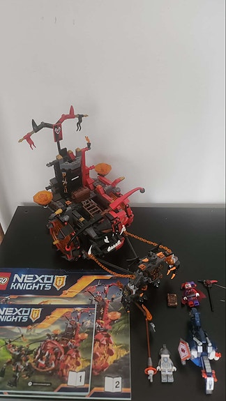Product image 4 of 4