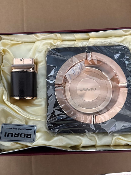 Product image 8 of 8