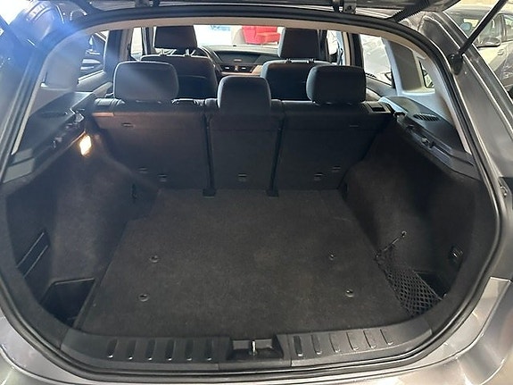 BMW X1 13 of 13