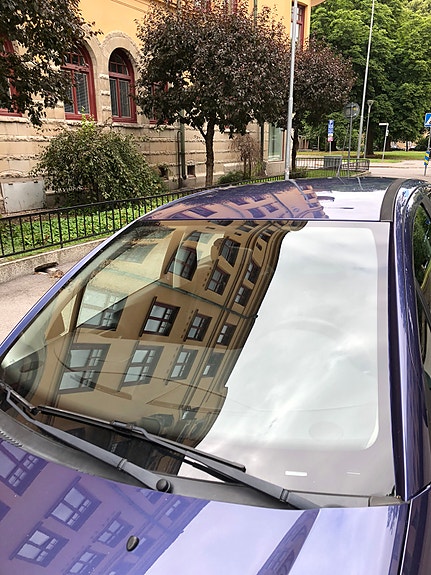 Citroen C3 3 of 5