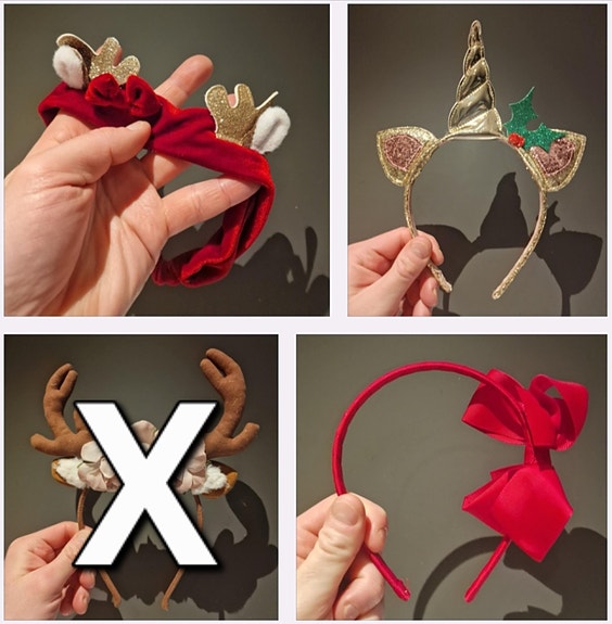 Product image 1 of 4
