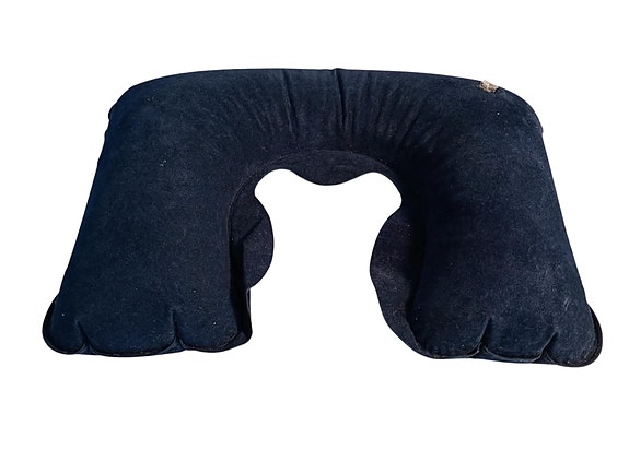 Product image 5 of 16