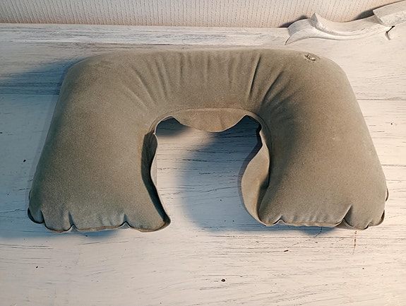 Product image 13 of 16