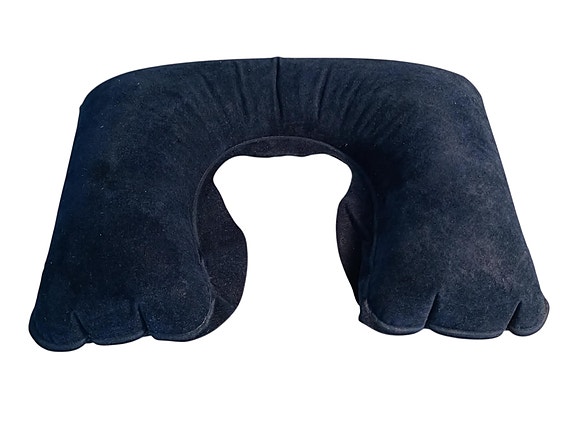 Product image 6 of 16