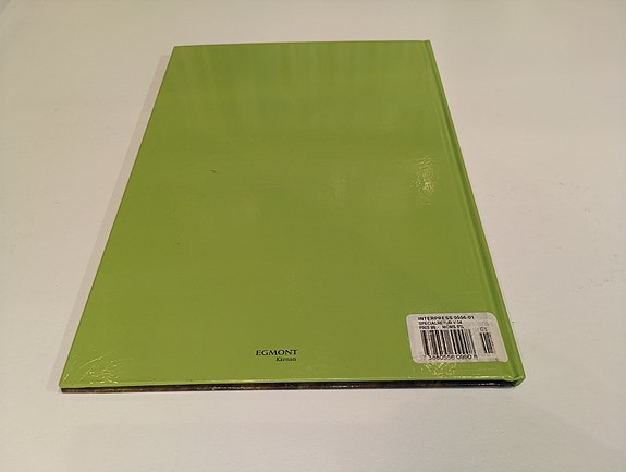 Product image 9 of 9
