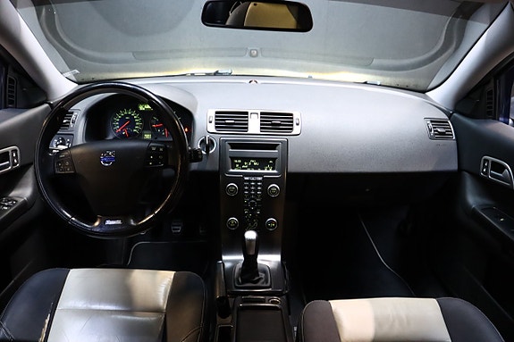 Volvo C30 22 of 25