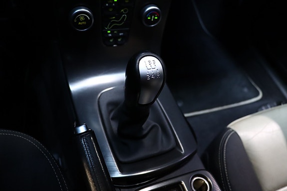 Volvo C30 24 of 25