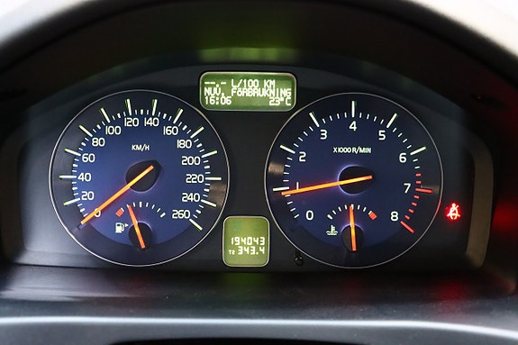 Volvo C30 18 of 25
