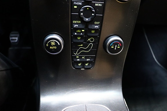 Volvo C30 25 of 25