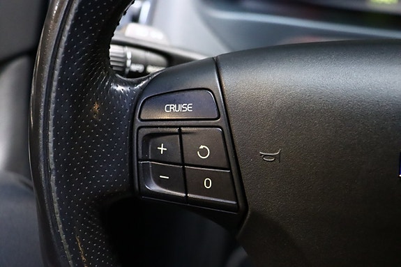 Volvo C30 16 of 25