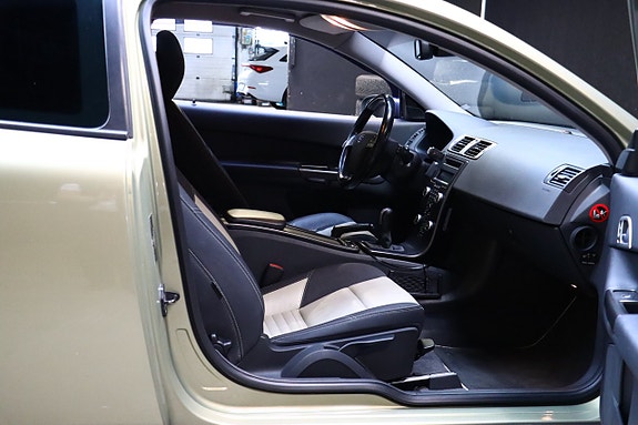Volvo C30 10 of 25