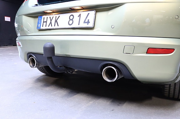 Volvo C30 15 of 25