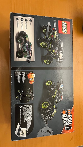 Product image 2 of 2