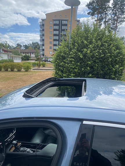 Volvo S90 9 of 10