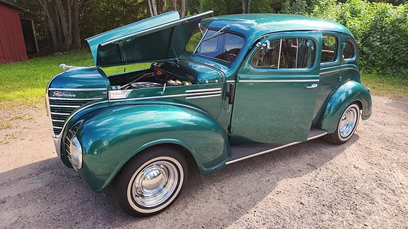 Dodge 7 of 17
