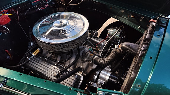 Dodge 8 of 17