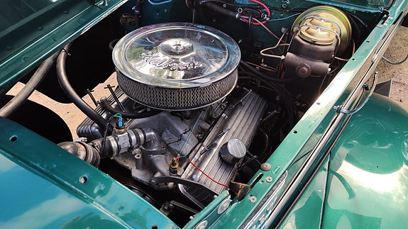 Dodge 9 of 17