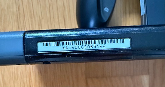 Product image 3 of 3