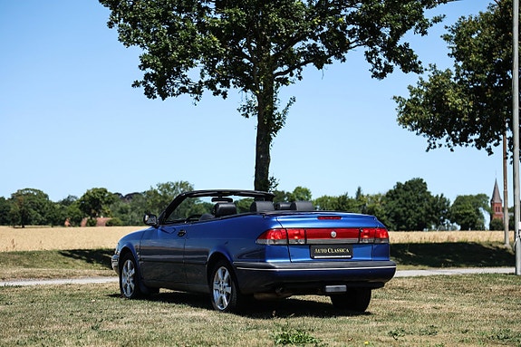 Saab 900 7 of 15