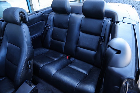 Saab 900 14 of 15