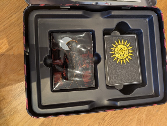 Product image 4 of 7