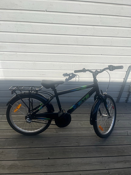 Product image 2 of 9