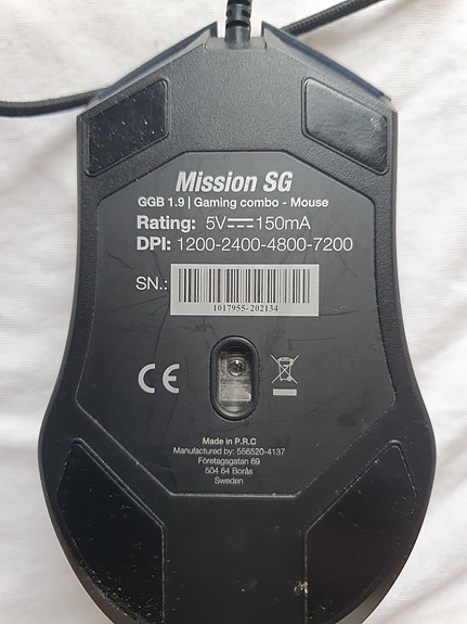 Product image 6 of 6