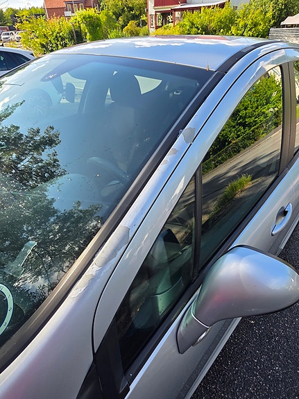 Peugeot 308 8 of 10