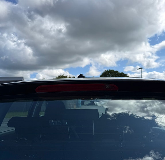 Volkswagen Polo 4 of 5