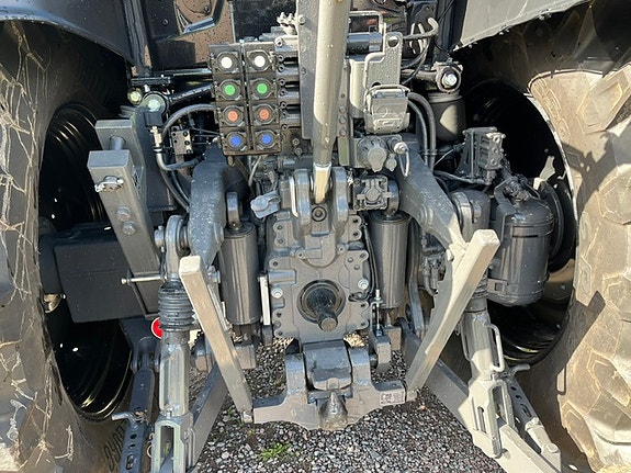 Valtra N175 ACTIVE 12 of 12