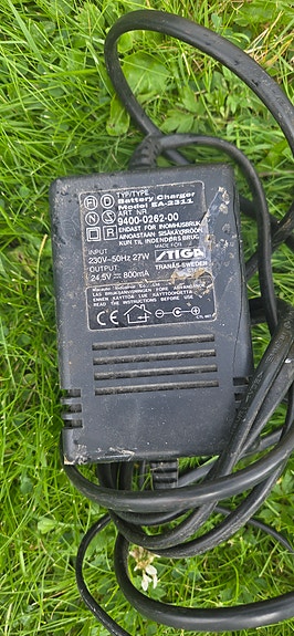 Product image 9 of 9