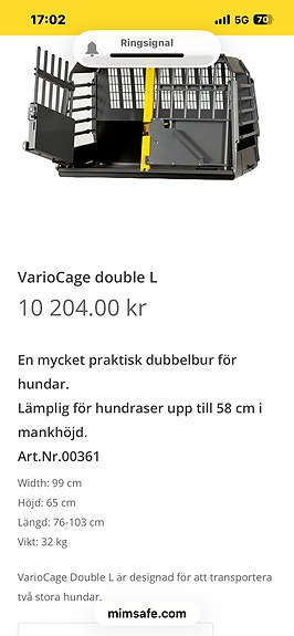 Product image 3 of 3