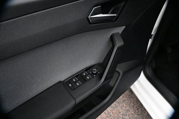 Seat Leon 8 of 12